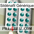 Sildénafil Générique dapoxetine2